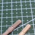 20260830_233959-Mittel.jpg Replacement Barrel for Revell Panzerhaubitze 2000  1/72