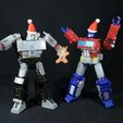 Xmas-02.JPG Xmas Gift Pack for Transformers