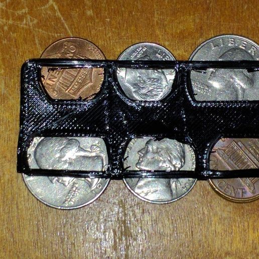 coincard-top.jpg tpu coin holder