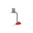 NBA_Baloncesto_1.jpg NBA Basketball Hoops Game