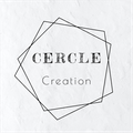 CERCLEcreation