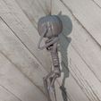 PXL_20230918_005534219.PORTRAIT.ORIGINAL.jpg Pumpkin Skeleton - Over The Garden Wall