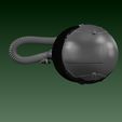 17.jpg Casco HGU-55