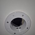 20250423_191532.jpg AirDock