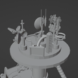 T9.png Sci-fi Watch Tower