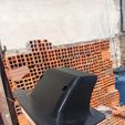1000297421.jpg Subaru Impreza FT450 FT550 dash mount - FuelTech