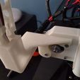 IMG_20200616_175040501.jpg My Journey with the Anet A8: Tips for new users