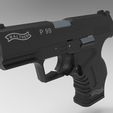 untitled_XR.139.jpg WALTHER P99 AIRSOFT GUN