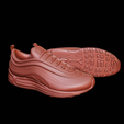 3D-printed-Air-Max-97-view-10.png 3D Printed Nike Air Max 97