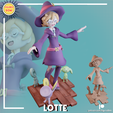 3.png Lotte - Little Witch Academia