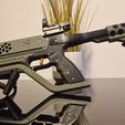 20221126_154514.jpg pistol crossbow