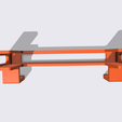 283d59d0-d376-4a4a-af9f-e9f3d8d51466.png Ankermake Toolbox Holder