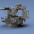 untitled.16056.jpg bofors 40 mm cannon