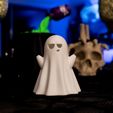 IMG_1820.jpg Customizable Ghost Lamp - Mega Pack!
