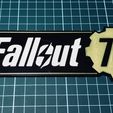 IMG_1310.jpg Fallout 76 Logo