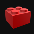Toy-Construction-Brick.png Toy Construction Brick