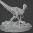 Captura-de-pantalla-2022-12-13-190147.jpg Velociraptor III Jurassic Park (Dinosaur) | (Dinosaur) Raptor