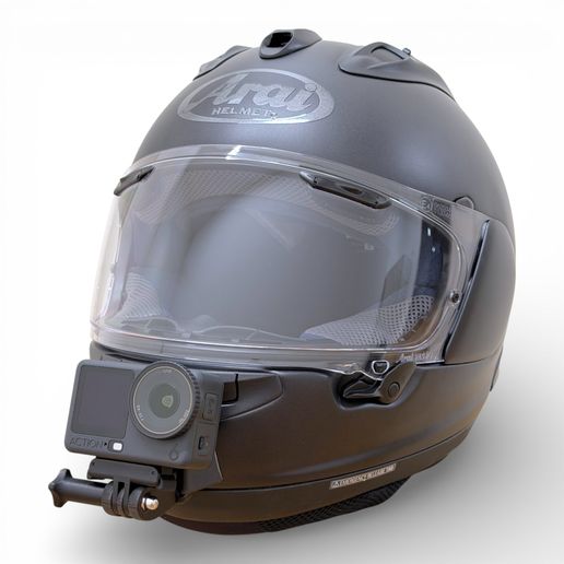 2019 arai mx helmets Arai VX-Pro4 Helmet - Stream - Pink
