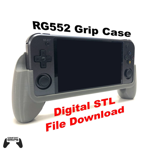 il_1140xN.5349373394_9kny.png Anbernic RG552 舒适握把琴盒