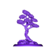 giant bonsai.stl "Fallen Kingdom" Ultimate Scenery Bundle - 22 High-Detail STL Models