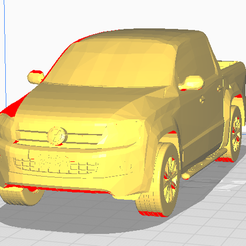 VW-Amarok-1.png VOLKSWAGEN AMAROK