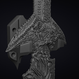 Screenshot-2026-01-14-220602.png Elder scrolls: Oblivion Daedric long sword