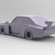 0-ZAKSPEED.274.png Zakspeed Group 5 Mk2 SketchUp and OBJ Files (1-10th Scale)