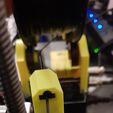 20181022_195252.jpg Geeetech A30 filament sensor support