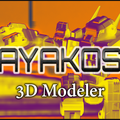 Ayakos