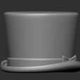 1.jpg Top Hat