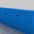 Right_Angle_Brace.png Right Angle Support Brace