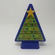 Image00a.jpg A 3D Printed Dancing Christmas Tree.