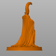432.png 🌙 Elden Ring Rennala Miniature