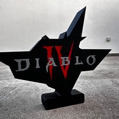 Diablo-4-cinza.jpg Diablo IV (Diablo 4) Setup Light