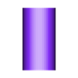 Diffuse.STL TUBORA NEXUS