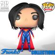 20230920_231619.jpg Funko Pop Collection - Supergirl (DC)