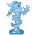 wind-elemental-1.png Wind elemental