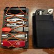 214e8711-d8e4-46dd-9903-141bfe20f80b.JPG Pocket Rack EDC Tool Organizer