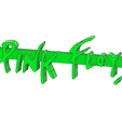 Screenshot_5.png Pink Floyd Logo Keychain