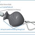 Ring-Lamp4-STL-file-names.jpg Ring Lamp4