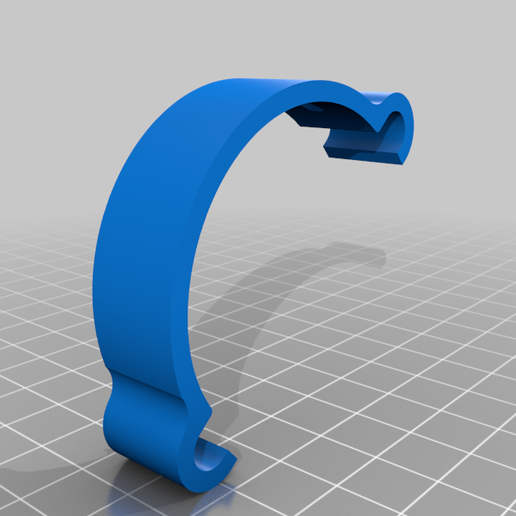 2244a212-7aa2-403d-b483-fc634eab03cf.png 5015 Antivibrador de ventiladores