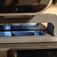 IMG20250316185404.jpg K2 plus riser, CFS stand, holder