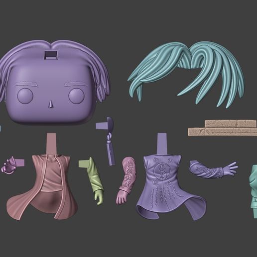 Screenshot_22.jpg Izana Kurokawa - Tokyo Revengers