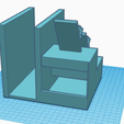 Capture d’écran 2020-01-27 à 20.16.59.png STL file Support ps4・3D print design to download