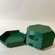 Photo-Feb-05-2024,-12-21-16-PM.jpg Dice Case with Tray (Stackable)