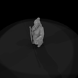 camera007.png Laozi Miniature Figure Attribution Unconfirmed