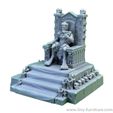 IMG_1057-PhotoRoom.jpg Demon on a throne (SITTING FOLKS)