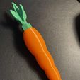 unnamed-1.jpg Carrot Pen