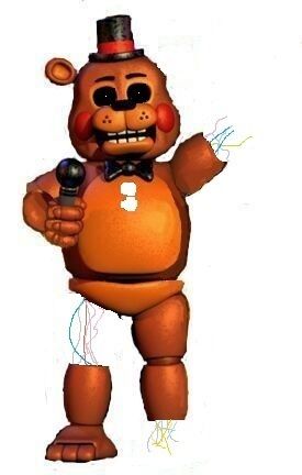 TooModel - 3D model önizlemesi