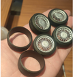 alpinaa.png Alpina Rims 1/18 1/24